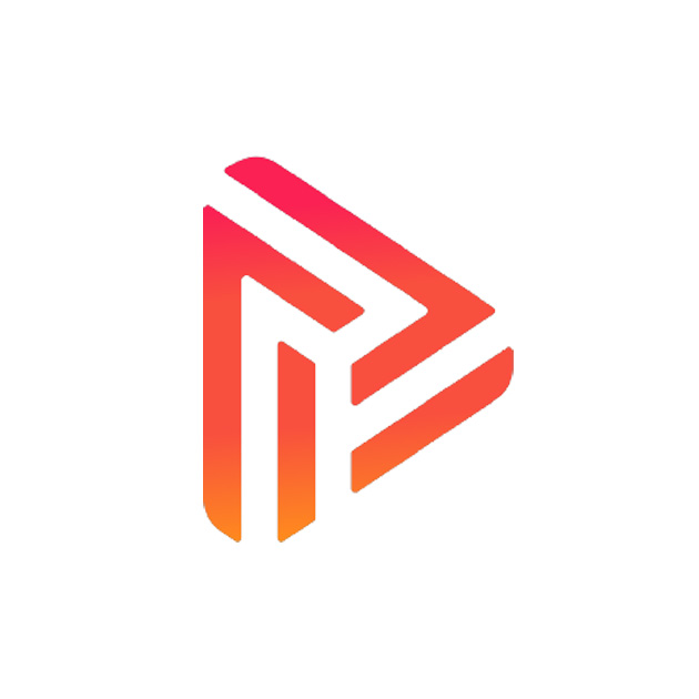 Logo Papercup