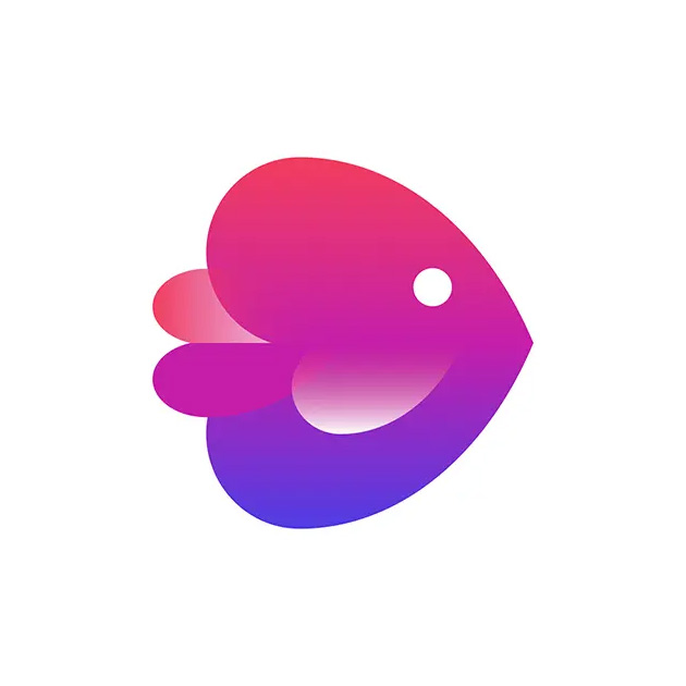 Logo InVideo