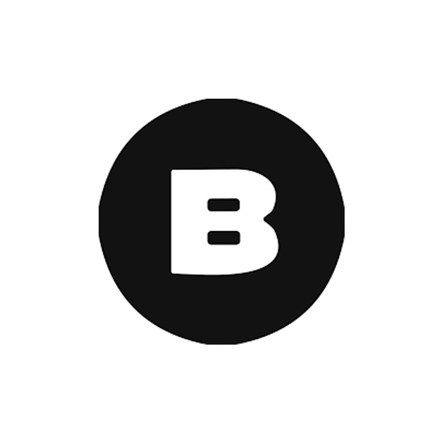 Logo Boords