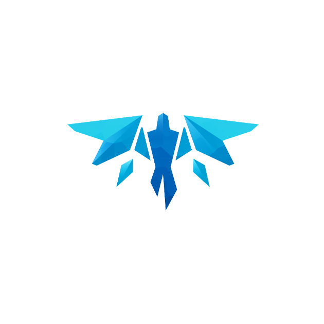 Logo Skyglass