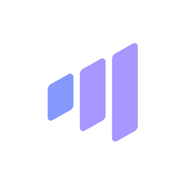 Logo Spikes Studio