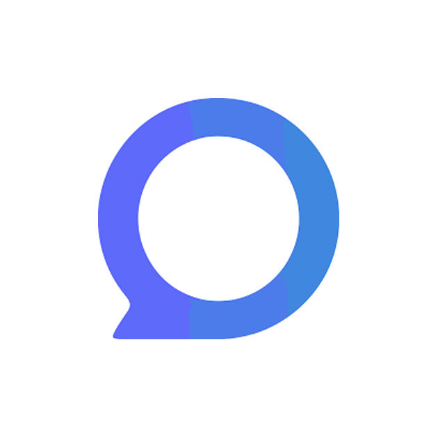 Logo Oxolo