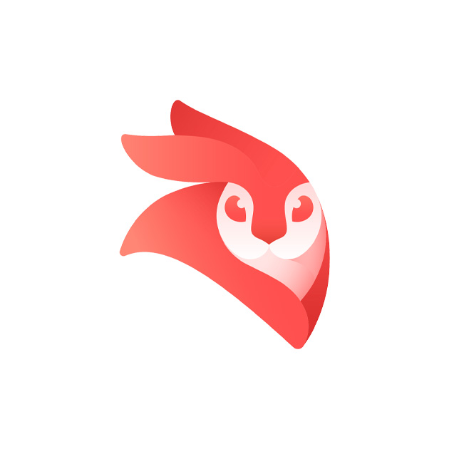 Logo Videoleap