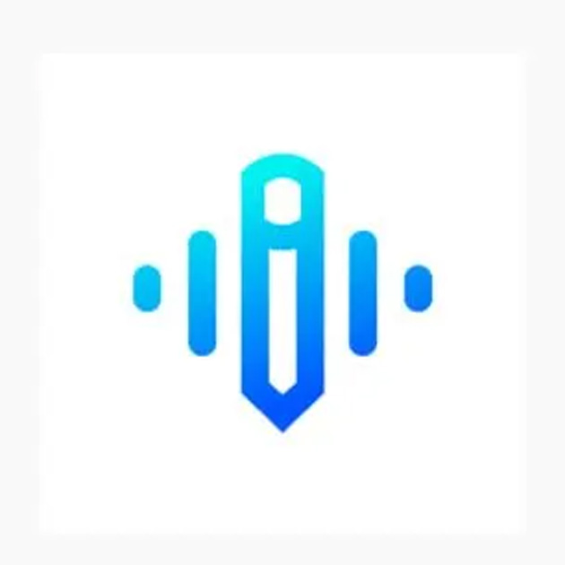 Logo Wavel AI