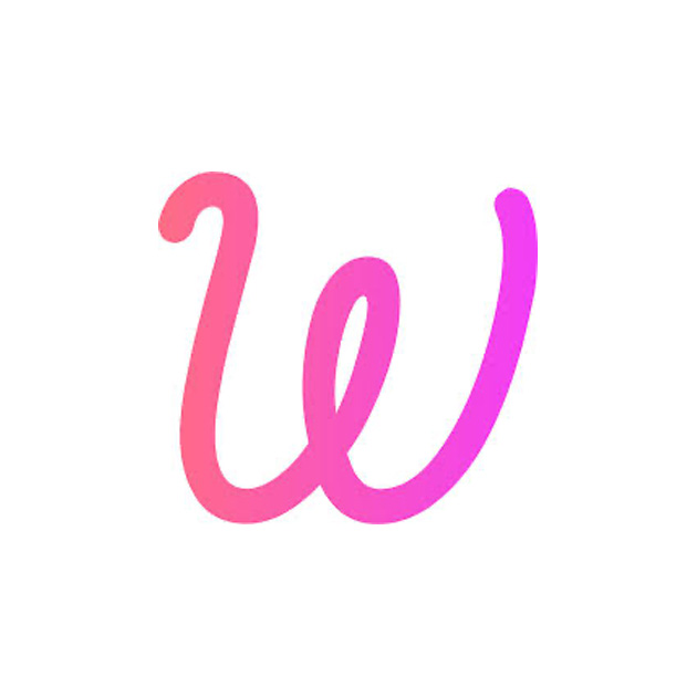 Logo WowTo