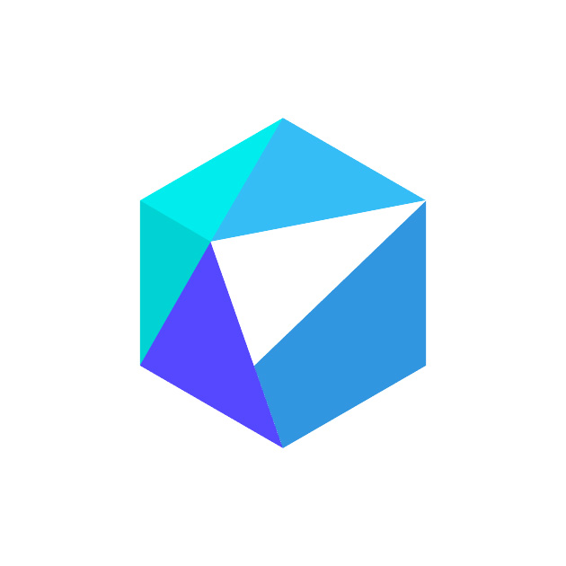 Logo AI Studios