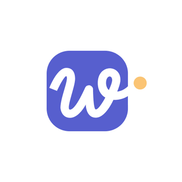 Logo Front