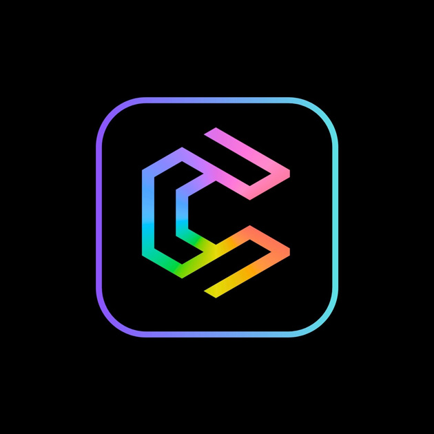 Logo Colourlab
