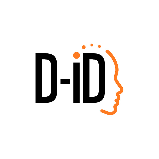 Logo Gling