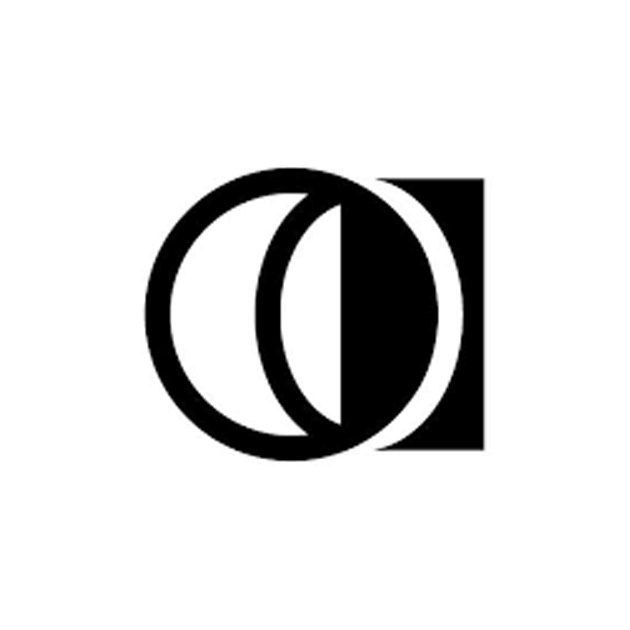 Logo Colossyan