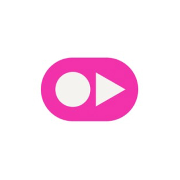 Logo Tavus