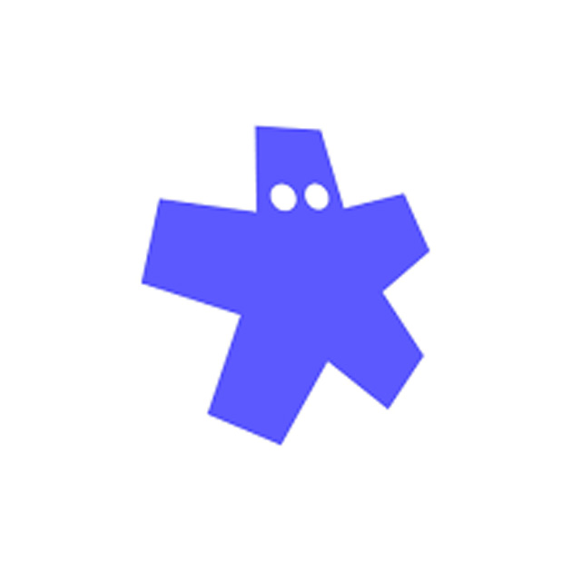 Logo Hourone