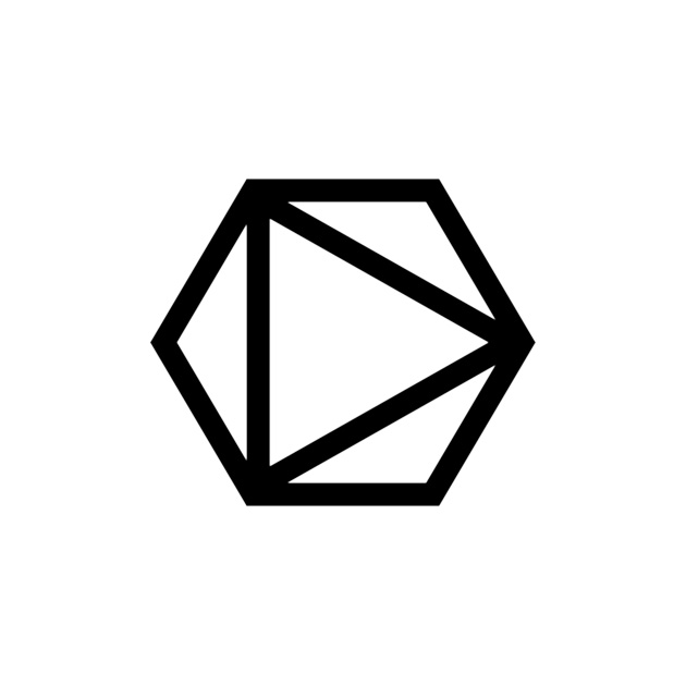 Logo muse.ai