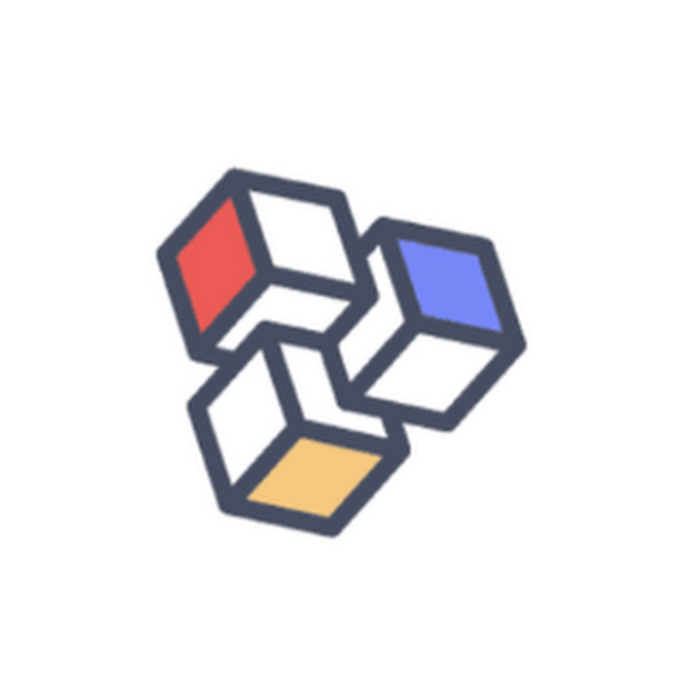 Logo Lumiere3d