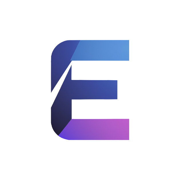 Logo EditAir