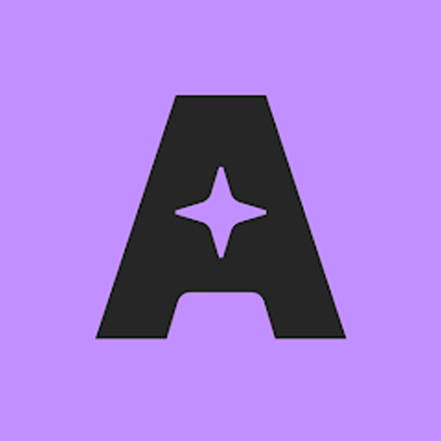 Logo Aithor