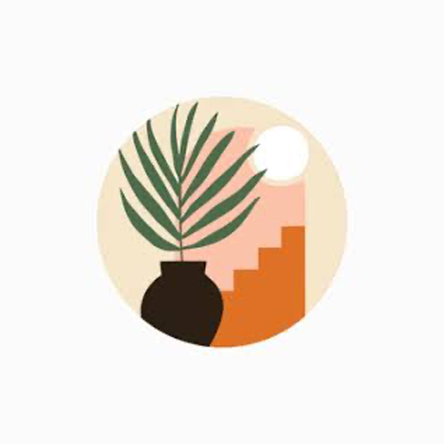 Logo PicTales