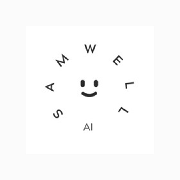 Logo Samwell