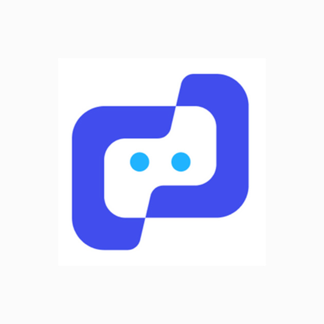 Logo adcopy.ai