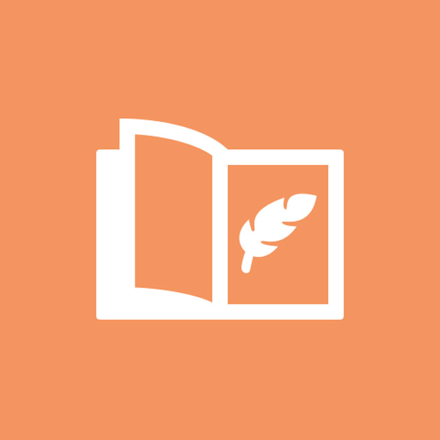 Logo Poetry Tips