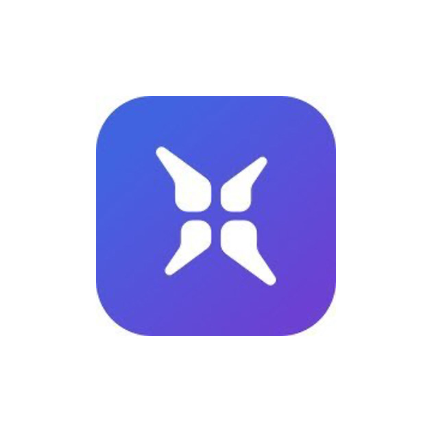 Logo WriteHolo