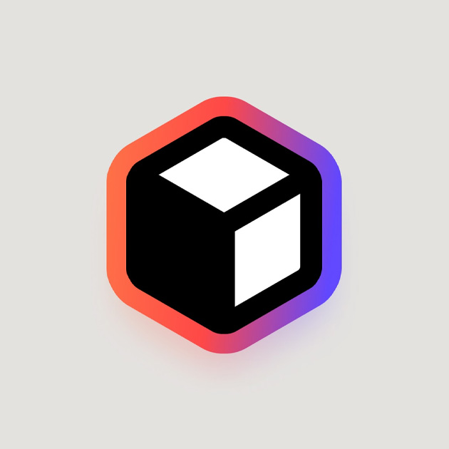Logo Relume Ipsum
