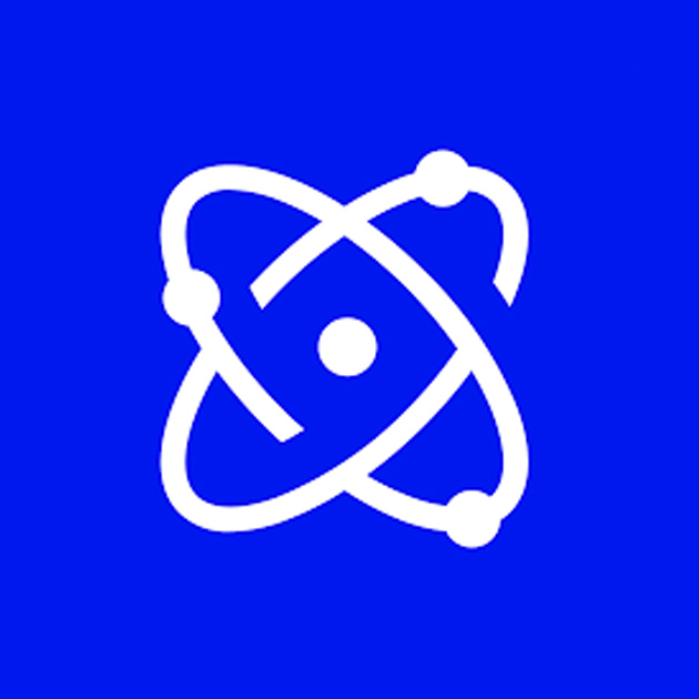 Logo Textero.ai Essay Writer