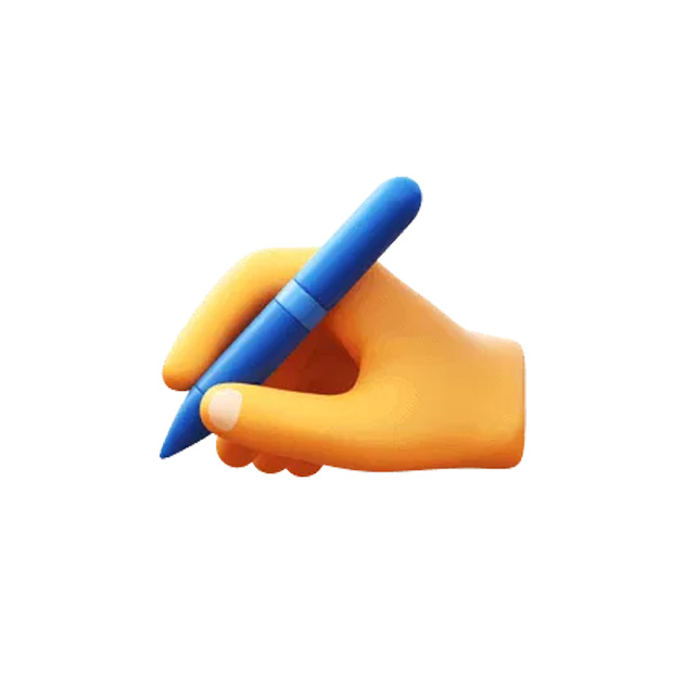 Logo MagickPen