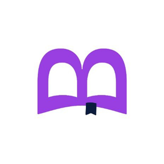 Logo Bookwiz