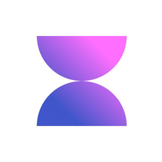 Logo VoilÃ