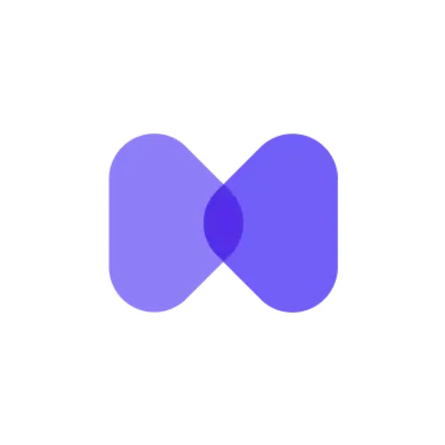 Logo WriteMe.ai