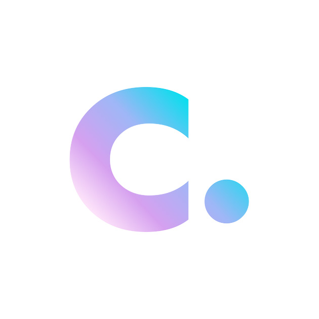 Logo Craftly