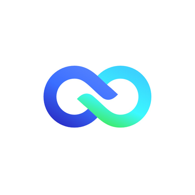 Logo Arvin