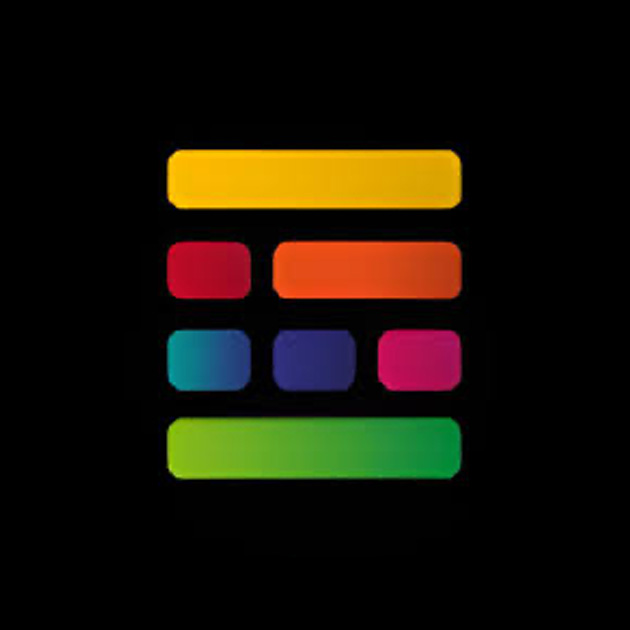 Logo GETitOUT