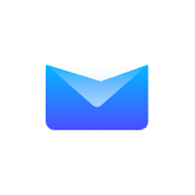Logo Remail