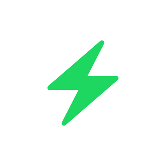 Logo Quicklines