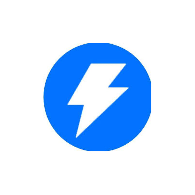 Logo Instantly