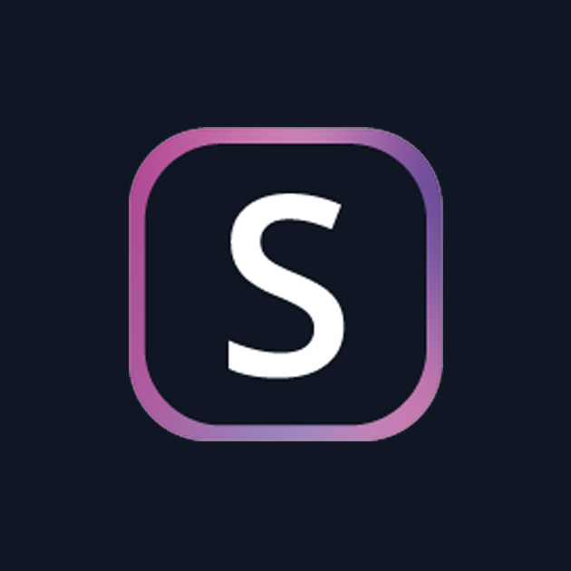 Logo Superflows