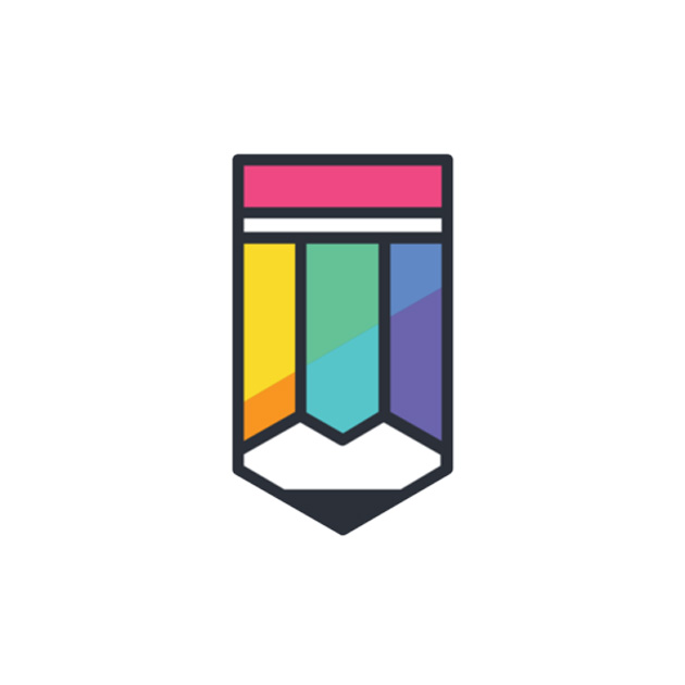 Logo Linguix