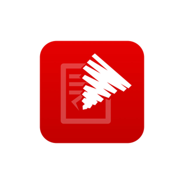 Logo Spinrewriter