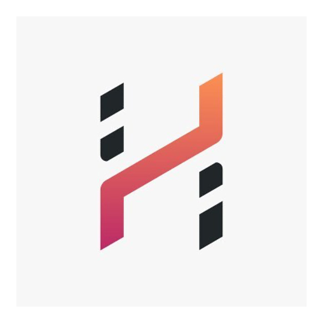 Logo Harpa.ai