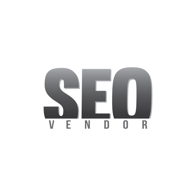 Logo Seovendor