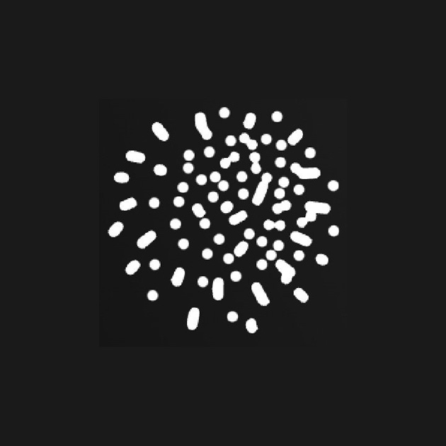 Logo Wisio