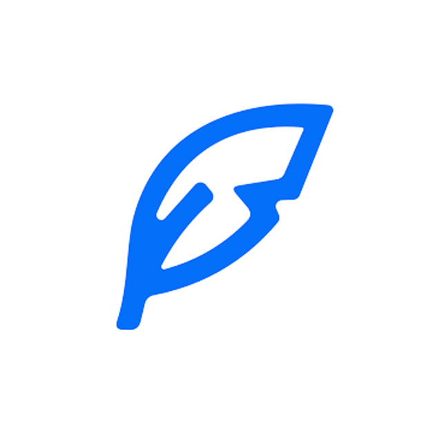 Logo Analogenie