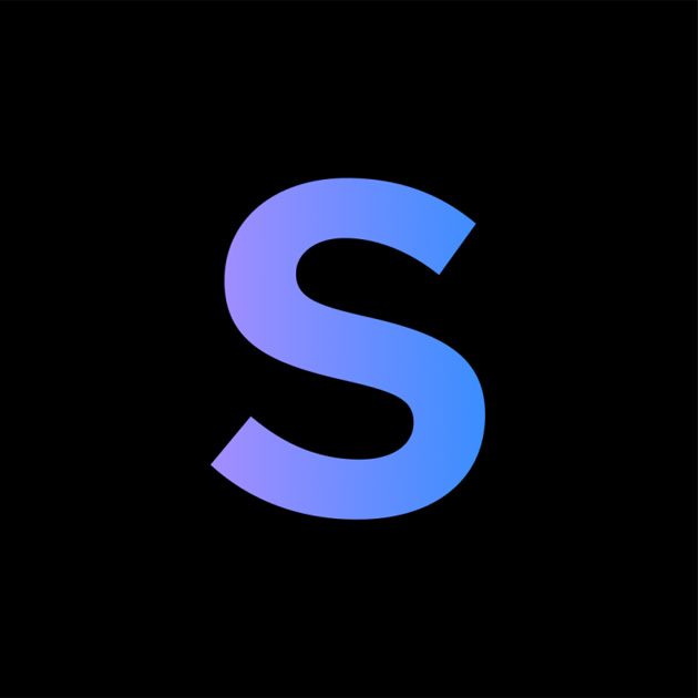Logo Stealth GPT