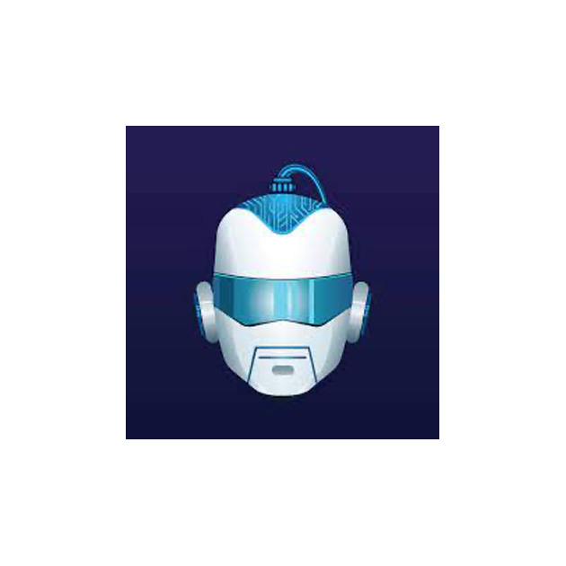 Logo Get Genie
