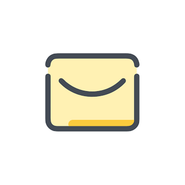 Logo EmailMagic AI