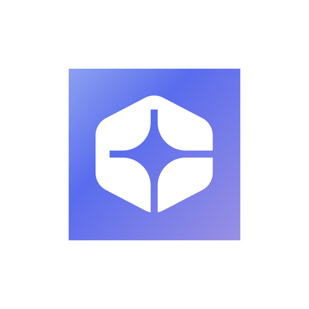 Logo You.com