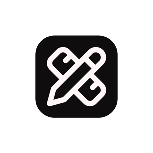 Logo Penelope AI