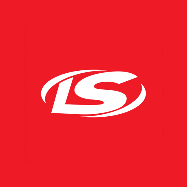 Logo LeadScripts
